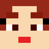 LizaHuiza background