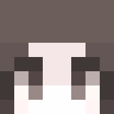 LlamaTheTaco background