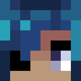 LoLoNotch background