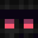 LoganRiva background