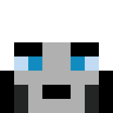 Loh_Pider background
