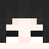 Lopatpn background