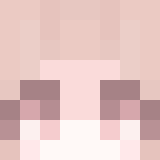 LorsiC0N background