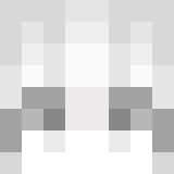Lou1se background
