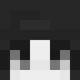 Lousket background