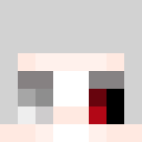 Lowerk background
