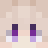 Lozl background
