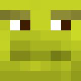Lucky_amir_ background