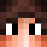 LyereanSecurity background
