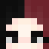 MARIYAUNBAN background