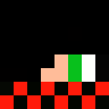 MAspam background