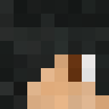 MAxxOne background
