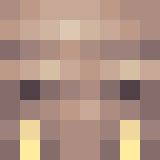 MCSloniK background