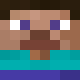MClalka22825 background