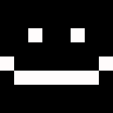 MCvinner001 background