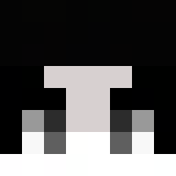 MHE_TTJleBaTb background