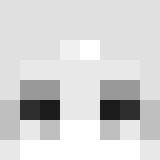 MKKE background