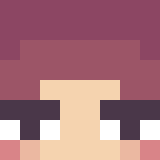 MODERIb_ToP background