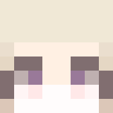 MORGANNA background