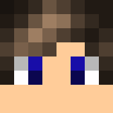 MR_CRISTIKS background