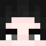 MR_LANKER background