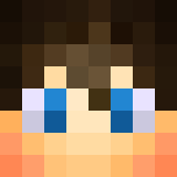 MaTb_EbaJI28 background