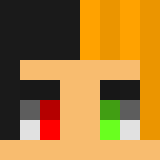 Macorge background