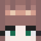 Maeganite background