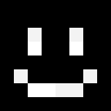 MagaRusher_9 background