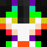 Maga_Dayn background
