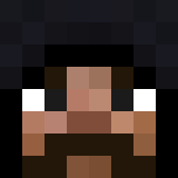 MakcNeLubitOksi background