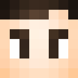 MaksLover background