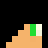 MaksPlay_ background