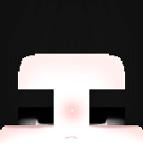 Mallisente