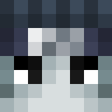 Mamaaka background