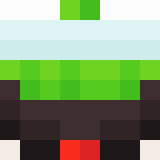 MamixEbamiks background