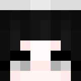 Manrought background