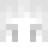Marfoi background