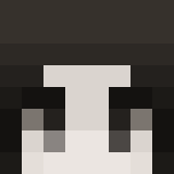 Margo_Surok background