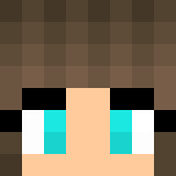 MariaPlayPvP background