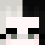 Marselin_ background