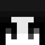 MarukTop background