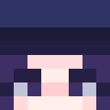 Masha_Kicak background