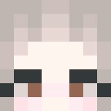 Masha_Moonn background