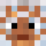 Mask_DefendeR background