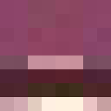 MasterHausV2 background