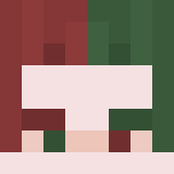 MasterShadows_YT background
