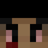 MauzerElite background