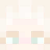 MavisKavaii background