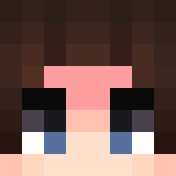 Max1mus_lead background